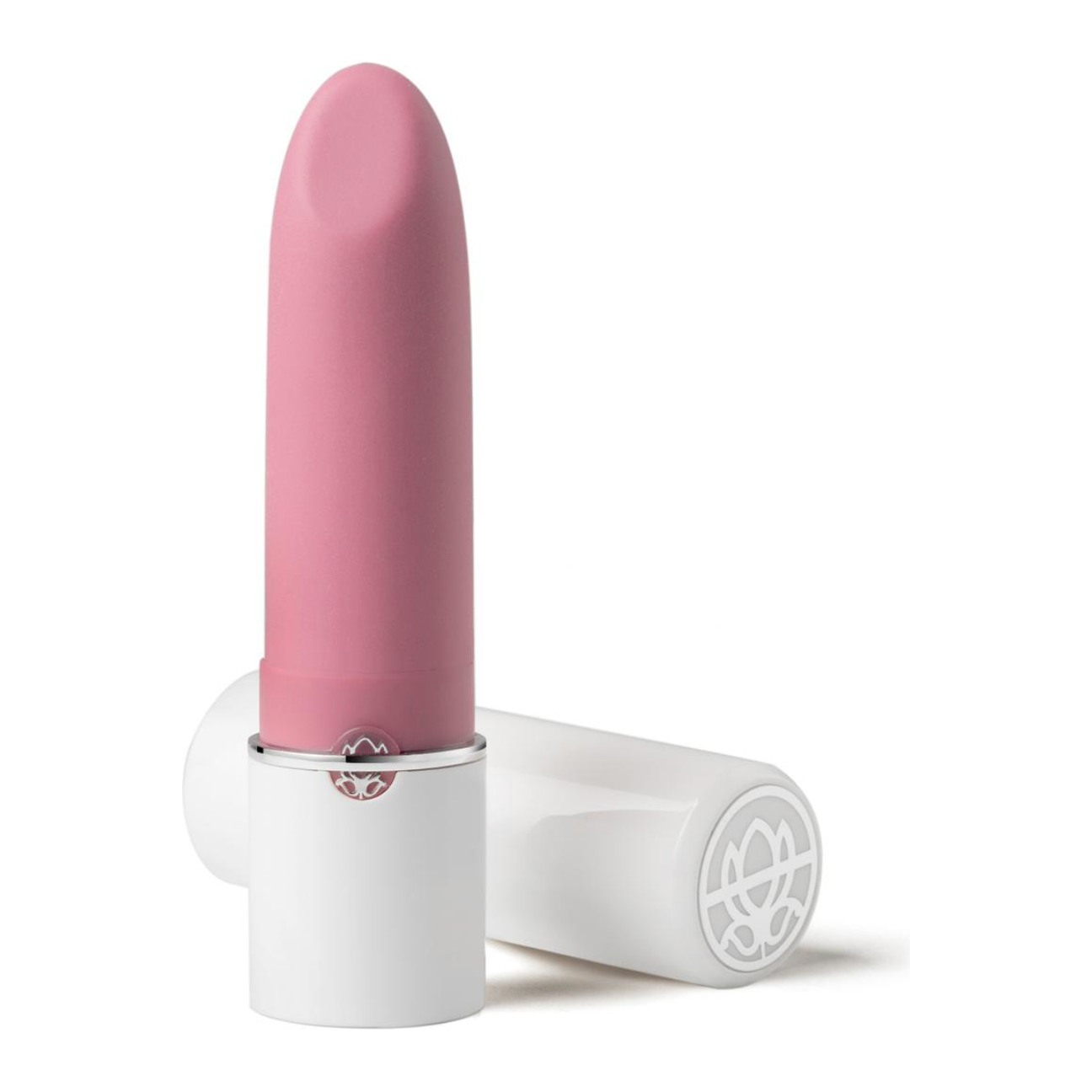 Magic Motion - Lotos App Controlled Mini Vibrator